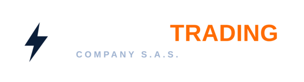 Nativo Trading Company S.A.S.